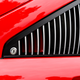 Illustration for article titled RADWOOD (PA) : THE DETAILS